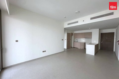 Apartment sa Dubai, UAE 1 silid-tulugan, 74.9 sq.m. № 738648 - larawan 3