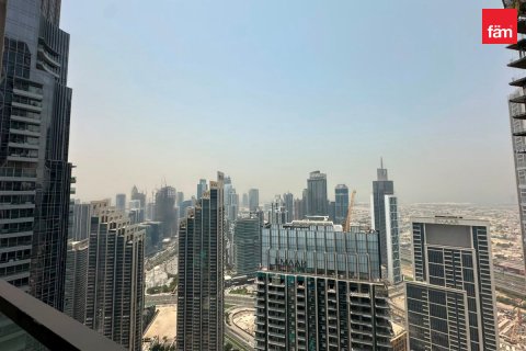 Διαμέρισμα σε Dubai, ΗΑΕ 1 υπνοδωμάτιο, 74.9 τ.μ. Αρ. 738648