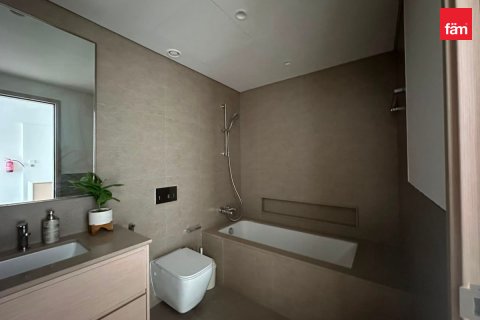 Apartment sa Dubai, UAE 1 silid-tulugan, 74.9 sq.m. № 738648 - larawan 7