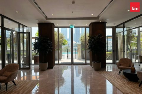 Apartment sa Dubai, UAE 1 silid-tulugan, 74.9 sq.m. № 738648 - larawan 10