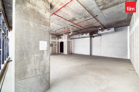 Birojs Business Bay, Dubaijā, AAE 82 m2 Nr. 738611 - attēls 6