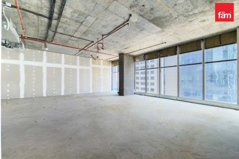 Birojs Business Bay, Dubaijā, AAE 82 m2 Nr. 738611 - attēls 2