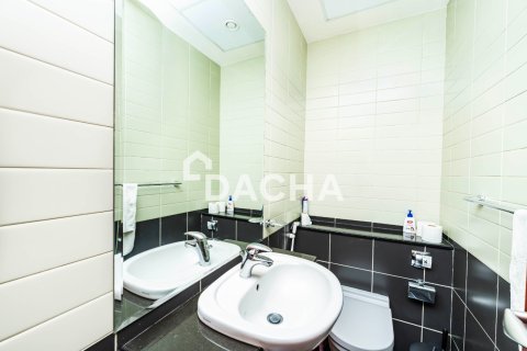 Apartman u gradu Dubai Marina, UAE 2 spavaće sobe, 120 m2 Br. 738649 - Slika 11
