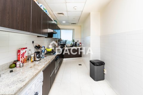 Apartman u gradu Dubai Marina, UAE 2 spavaće sobe, 120 m2 Br. 738649 - Slika 10