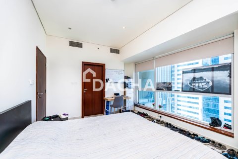 Apartman u gradu Dubai Marina, UAE 2 spavaće sobe, 120 m2 Br. 738649 - Slika 5