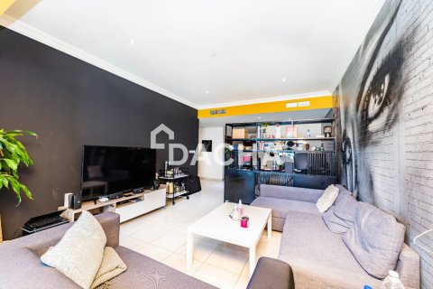 Apartman u gradu Dubai Marina, UAE 2 spavaće sobe, 120 m2 Br. 738649 - Slika 2