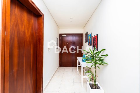 Apartman u gradu Dubai Marina, UAE 2 spavaće sobe, 120 m2 Br. 738649 - Slika 9