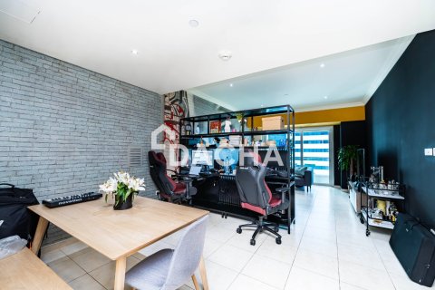 Apartman u gradu Dubai Marina, UAE 2 spavaće sobe, 120 m2 Br. 738649 - Slika 4