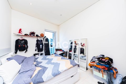 Apartman u gradu Dubai Marina, UAE 2 spavaće sobe, 120 m2 Br. 738649 - Slika 8