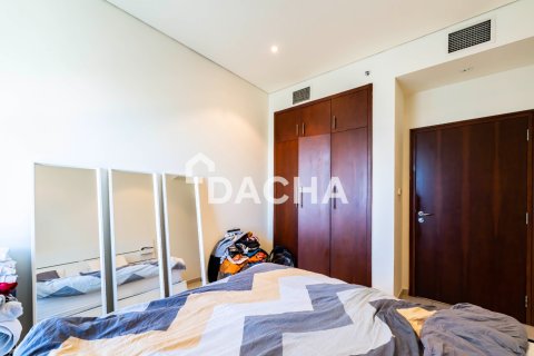 Apartman u gradu Dubai Marina, UAE 2 spavaće sobe, 120 m2 Br. 738649 - Slika 6