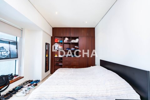 Apartman u gradu Dubai Marina, UAE 2 spavaće sobe, 120 m2 Br. 738649 - Slika 7