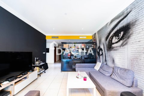Apartman u gradu Dubai Marina, UAE 2 spavaće sobe, 120 m2 Br. 738649 - Slika 3
