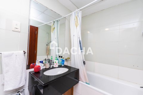 Apartman u gradu Dubai Marina, UAE 2 spavaće sobe, 120 m2 Br. 738649 - Slika 12
