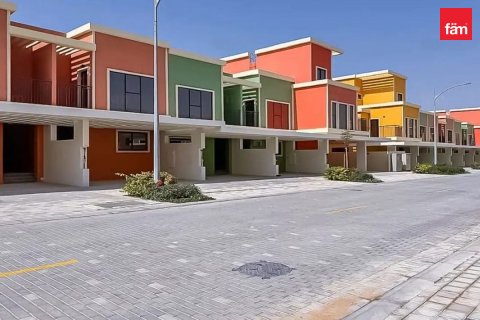 阿联酋 Dubai 待租 : 4 卧, 211.4 平方米 , 编号738646 - 照片 7