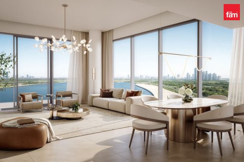 Ρετιρέ σε Dubai Design District, ΗΑΕ 5 υπνοδωμάτια, 873.2 τ.μ. Αρ. 738610 - φωτογραφία 9