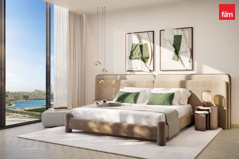 Ρετιρέ σε Dubai Design District, ΗΑΕ 5 υπνοδωμάτια, 873.2 τ.μ. Αρ. 738610 - φωτογραφία 5