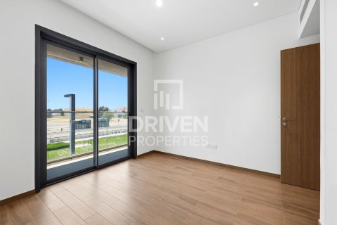 Apartman u City Walk, Dubai, UAE 1 spavaća soba, 72.19 m2 Br. 768432 - fotografija 11