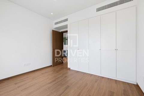 Apartman u City Walk, Dubai, UAE 1 spavaća soba, 72.19 m2 Br. 768432 - fotografija 9