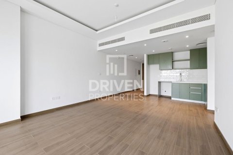 Apartman u City Walk, Dubai, UAE 1 spavaća soba, 72.19 m2 Br. 768432 - fotografija 3