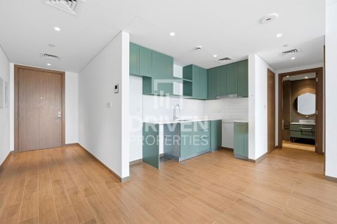 Apartman u City Walk, Dubai, UAE 1 spavaća soba, 72.19 m2 Br. 768432 - fotografija 4
