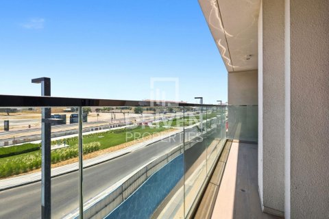 Apartman u City Walk, Dubai, UAE 1 spavaća soba, 72.19 m2 Br. 768432 - fotografija 13