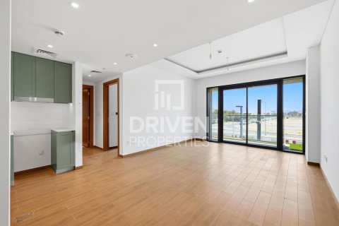 Apartment sa City Walk, Dubai, UAE 1 silid-tulugan, 72.19 sq.m. № 768432