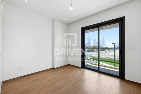Apartman u City Walk, Dubai, UAE 1 spavaća soba, 72.19 m2 Br. 768432 - fotografija 7
