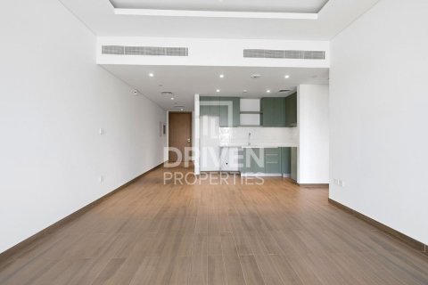 Apartman u City Walk, Dubai, UAE 1 spavaća soba, 72.19 m2 Br. 768432 - fotografija 2