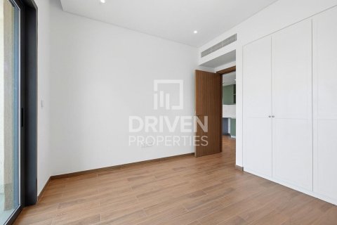 Apartman u City Walk, Dubai, UAE 1 spavaća soba, 72.19 m2 Br. 768432 - fotografija 10
