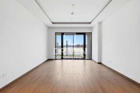 Apartman u City Walk, Dubai, UAE 1 spavaća soba, 72.19 m2 Br. 768432 - fotografija 12