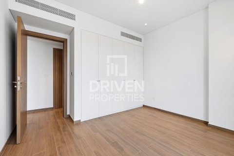 Apartman u City Walk, Dubai, UAE 1 spavaća soba, 72.19 m2 Br. 768432 - fotografija 8