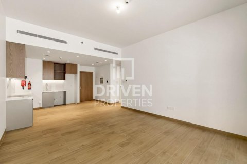 Jumeirah, Dubai, BAE’de kiralık daire 1 yatak odası, 74.32 m&sup2; No 768429 - fotoğraf 4