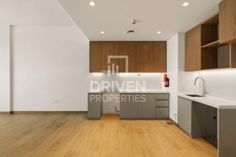 Jumeirah, Dubai, BAE’de kiralık daire 1 yatak odası, 74.32 m&sup2; No 768429 - fotoğraf 9