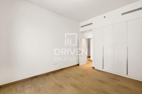 Jumeirah, Dubai, BAE’de kiralık daire 1 yatak odası, 74.32 m&sup2; No 768429 - fotoğraf 7