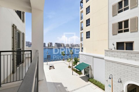 Jumeirah, Dubai, BAE’de kiralık daire 1 yatak odası, 74.32 m&sup2; No 768429 - fotoğraf 11
