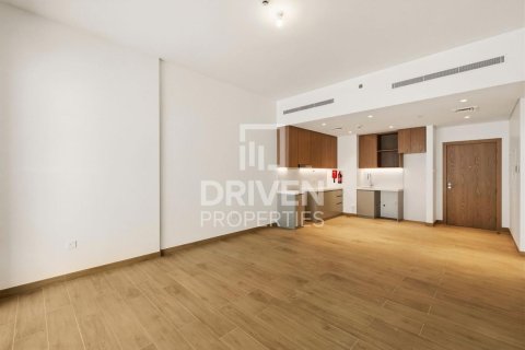 Jumeirah, Dubai, BAE’de kiralık daire 1 yatak odası, 74.32 m&sup2; No 768429 - fotoğraf 3