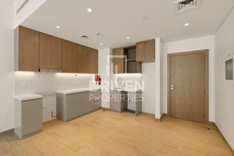 Jumeirah, Dubai, BAE’de kiralık daire 1 yatak odası, 74.32 m&sup2; No 768429 - fotoğraf 8