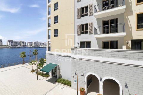Jumeirah, Dubai, BAE’de kiralık daire 1 yatak odası, 74.32 m&sup2; No 768429 - fotoğraf 13