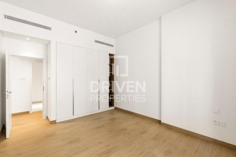 Jumeirah, Dubai, BAE’de kiralık daire 1 yatak odası, 74.32 m&sup2; No 768429 - fotoğraf 6