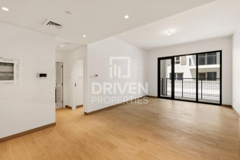 Jumeirah, Dubai, BAE’de kiralık daire 1 yatak odası, 74.32 m&sup2; No 768429 - fotoğraf 1