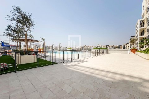 Jumeirah, Dubai, BAE’de kiralık daire 1 yatak odası, 74.32 m&sup2; No 768429 - fotoğraf 23