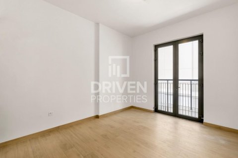Jumeirah, Dubai, BAE’de kiralık daire 1 yatak odası, 74.32 m&sup2; No 768429 - fotoğraf 5