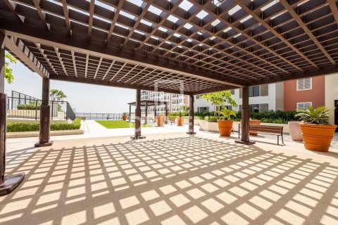 Jumeirah, Dubai, BAE’de kiralık daire 1 yatak odası, 74.32 m&sup2; No 768429 - fotoğraf 18