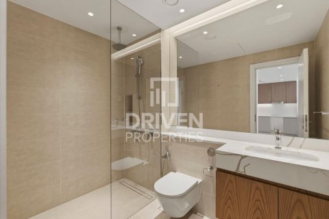 Jumeirah, Dubai, BAE’de kiralık daire 1 yatak odası, 74.32 m&sup2; No 768429 - fotoğraf 26