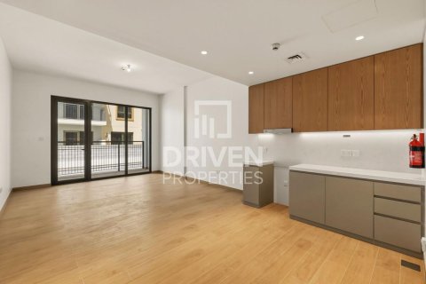 Jumeirah, Dubai, BAE’de kiralık daire 1 yatak odası, 74.32 m&sup2; No 768429 - fotoğraf 2