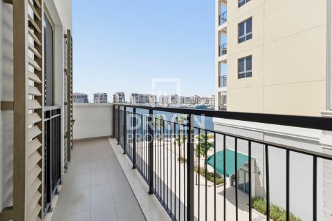 Jumeirah, Dubai, BAE’de kiralık daire 1 yatak odası, 74.32 m&sup2; No 768429 - fotoğraf 14