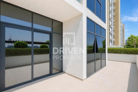 Apartment in Meydan, Dubai, UAE 2 bedrooms, 123.19 sq.m. № 768426 - photo 13