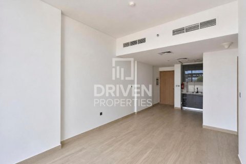 Apartment in Meydan, Dubai, UAE 2 bedrooms, 123.19 sq.m. № 768426 - photo 3