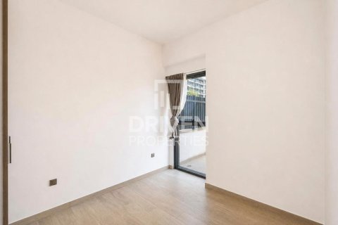 Apartment in Meydan, Dubai, UAE 2 bedrooms, 123.19 sq.m. № 768426 - photo 9