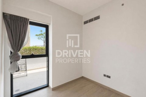 Apartment in Meydan, Dubai, UAE 2 bedrooms, 123.19 sq.m. № 768426 - photo 10